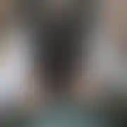 Aria6969
