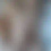TheStranger