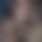 TheStranger