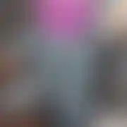 TheStranger