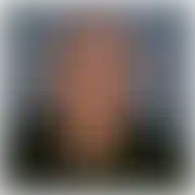 TheStranger