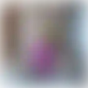 TheStranger