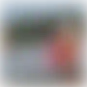 Miszaaaa95