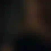 Xnatii01 - frau, 22 Jahre, Słubice
