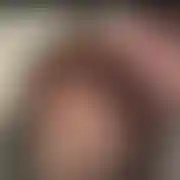 Xdzira - transsexuellen, 49 Jahre, Ipswich