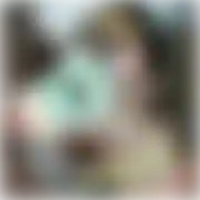 JuzTuBylismy - para (kobieta 35 lat, mężczyzna 37 lat), Białystok