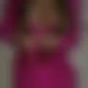 Weronikaaaaaa - frau, 23 Jahre, Warszawa