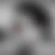 Kemot00