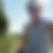 Szukamkobiety12