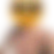 Xxxmen45