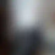 MalinowyBuziak - frau, 19 Jahre, Słupsk