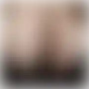 KasiaKociaMrr - žena, 43 let, Łódź