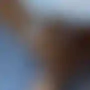 ONSam84