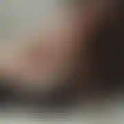 GrzesznaAniaa - frau, 19 Jahre, Międzyrzec Podlaski