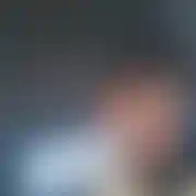 Bazyl66