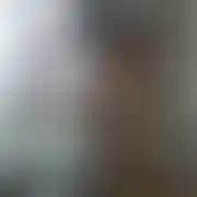 JuliaTs88