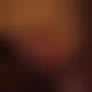 Saraaxx18 - женщина, 18 лет, Brussels