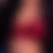 AfterDarkDoll - жінка, 23 років, Bydgoszcz