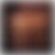 BliskoDDZ