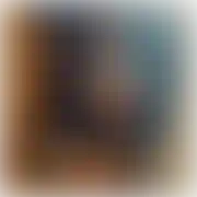 Kristina90 - kobieta, 33 lat, Leszno