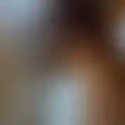 Fsfsfs
