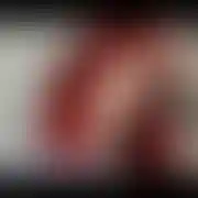 Izunia03priv - жінка, 23 років, Grodzisk Mazowiecki