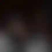 Dysiotka - žena, 27 let, Śrem