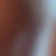 Cok - muž, 43 let, Brwinów