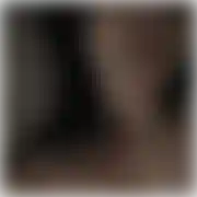 KasiaAborcja22 - frau, 22 Jahre, Warszawa