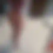 JustynaDarek1 - paar (frau 36 Jahre, mann 40 Jahre), Szczecin