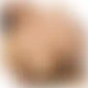 Cyberowi123 - couple (man 30 years, woman 21 years), Żory