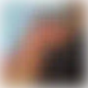 Mihal77Olena69 - paar (mann 49 Jahre, frau 59 Jahre), Łódź