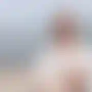 Sexonbeach