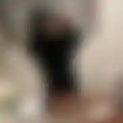 TwojaMalutka08 - frau, 18 Jahre, Zielona Góra