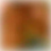 Yabadabadu80