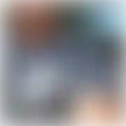 Yabadabadu80