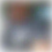 Yabadabadu80