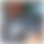 Yabadabadu80