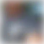 Yabadabadu80