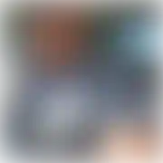 Yabadabadu80