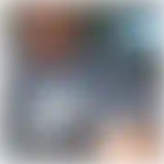 Yabadabadu80