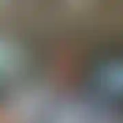 Yabadabadu80