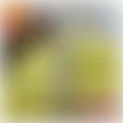 Yabadabadu80