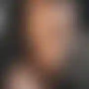 Malzenstwocuck35 - paar (frau 36 Jahre, mann 35 Jahre), Rzeszów