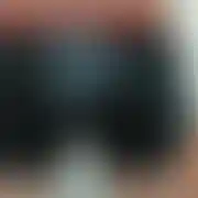 Superiormen