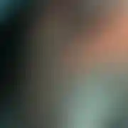 Brunecik90krk