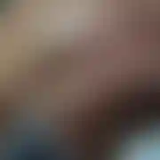 Brunecik90krk