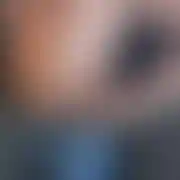 Brunecik90krk