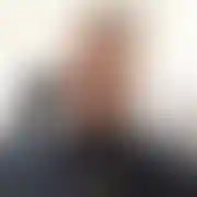 Spragniony44rz