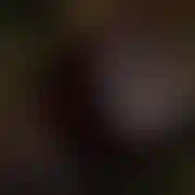 Naatalka434